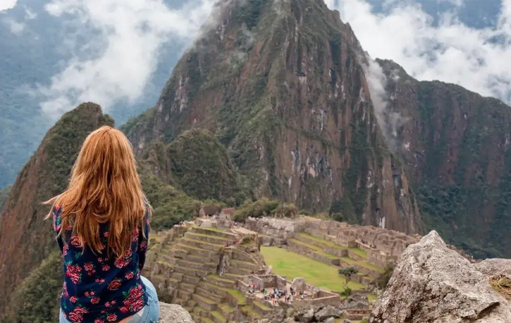 Tips for Adventurers in Machu Picchu